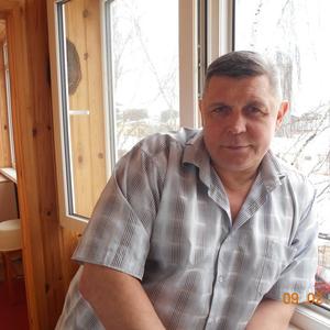 Дмитрий, 52 года, Псков