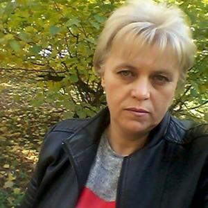Наталья, 51 год, Одинцово