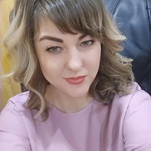 Margo, 31 год, Усолье-Сибирское