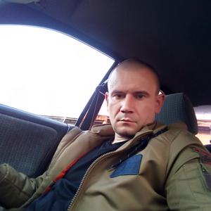 Парни в Саранске: Дмитрий, 40 - ищет девушку из Саранска