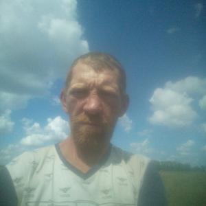 Евгенй, 43 года, Омск