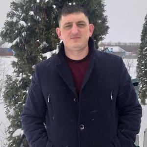 Владимир, 39 лет, Глушково