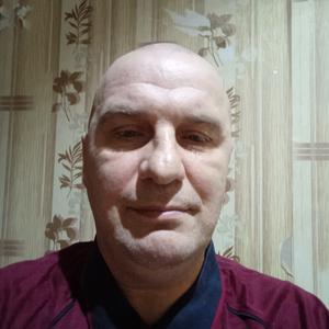 Вася, 51 год, Белгород