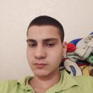 Omar, 20 лет, Руза