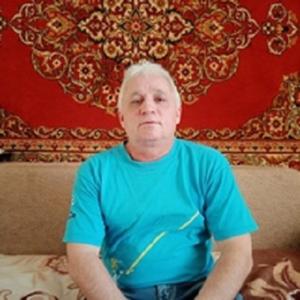 Олег, 58 лет, Миасс