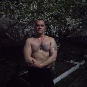 Максим, 40 лет, Ставрополь