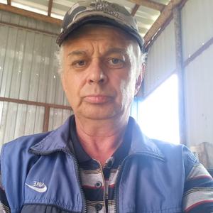 Олег, 43 года, Каратузское