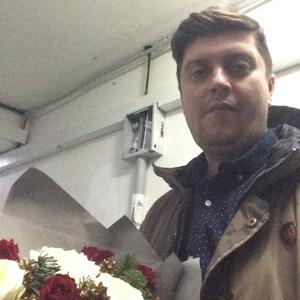 Парни в Саранске: Олег, 39 - ищет девушку из Саранска