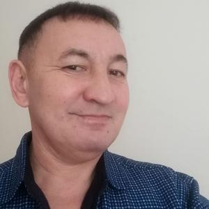 Гани, 47 лет, Оренбург