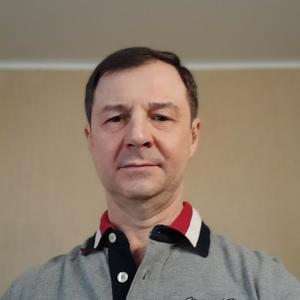 Станислав, 57 лет, Екатеринбург