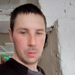 Сергей, 30 лет, Иркутск