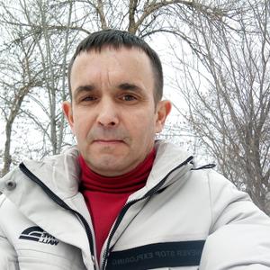 Иван, 45 лет, Ростов-на-Дону
