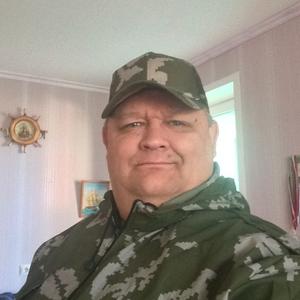 Дмитрий, 54 года, Ржев