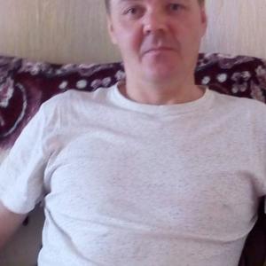Андрей Ерофеев, 44 года, Балахна