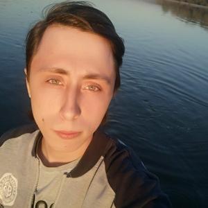 Анатолий, 23 года, Обнинск