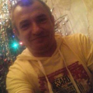 Сергей, 50 лет, Рославль