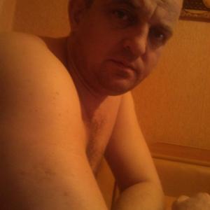 Сергей, 47 лет, Апшеронск