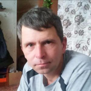 Анатолий Стекольников, 41 год, Темиртау
