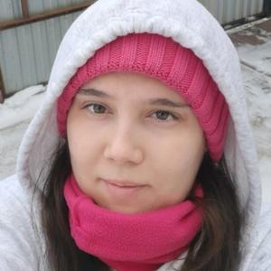 Таня, 27 лет, Ишимбай