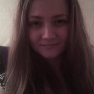 Кристина, 29 лет, Воскресенск