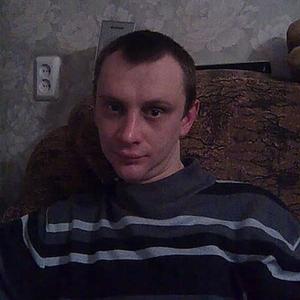 Павел, 45 лет, Ульяновск