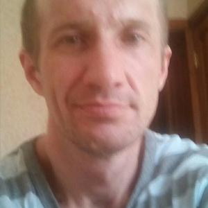 Андрей, 41 год, Саранск