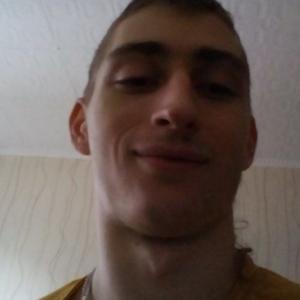 Гоша Яковлев, 31 год, Саяногорск