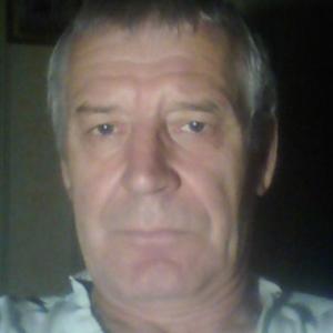 Михаил Марков, 65 лет, Иркутск