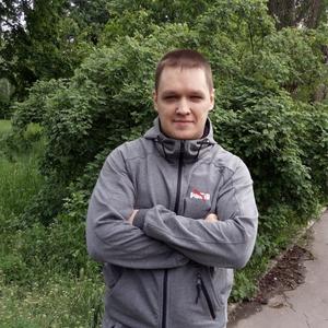 Константин, 33 года, Харьков