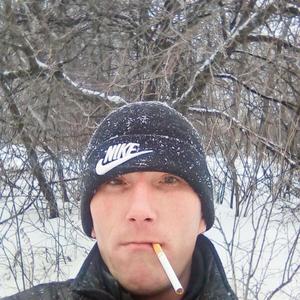 Рома Швецов, 33 года, Вольск