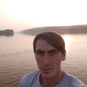Алексей, 29 лет, Черемшан