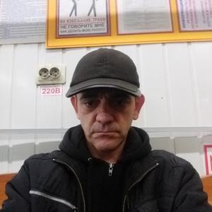 Александр, 50 лет, Мичуринск