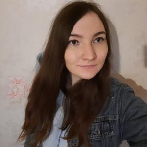 Марина, 24 года, Калининград
