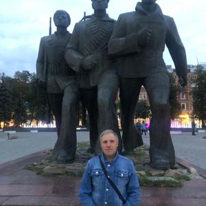 Илья, 41 год, Сыктывкар