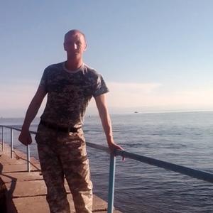 Алексей, 39 лет, Великий Новгород