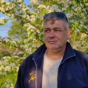 Николай, 53 года, Смоленск