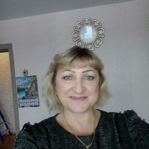 Светлана, 57 лет, Петропавловск-Камчатский