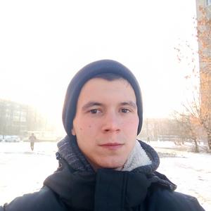 Иван, 21 год, Череповец