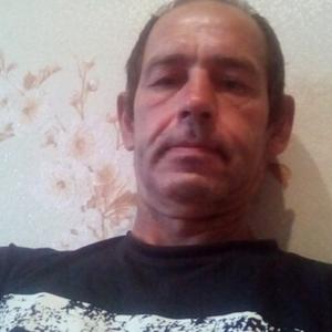 Олег, 53 года, Калининград