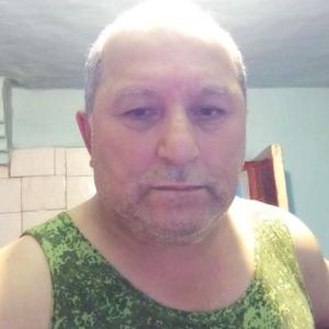 Эдуард, 59 лет, Рубцовск