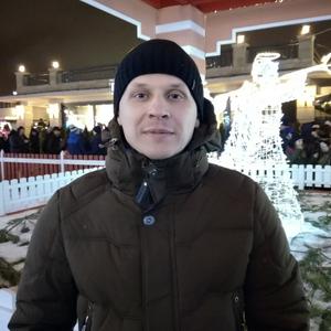 Парни в Казани (Татарстан): Андрей, 36 - ищет девушку из Казани (Татарстан)