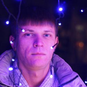 Антон, 33 года, Северодвинск