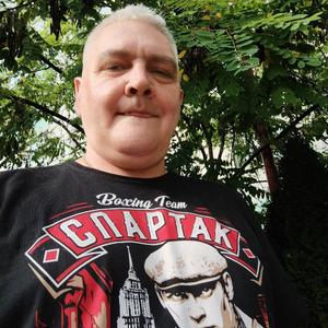 Геннадий, 54 года, Белгород