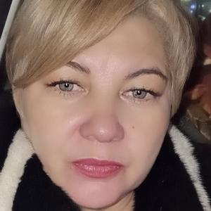 Девушки в Башкортостане: Гузалия, 50 - ищет парня из Башкортостана