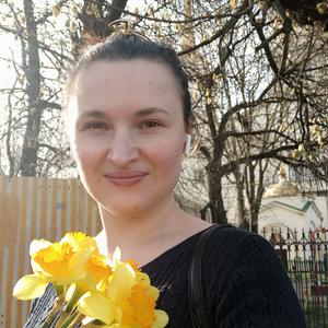 Валентина, 33 года, Ростов-на-Дону