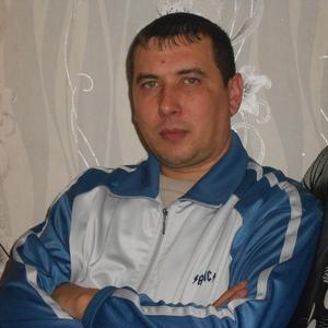 Павел Малахов, 44 года, Ленинск-Кузнецкий