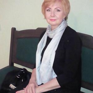Татьяна, 60 лет, Тамбов
