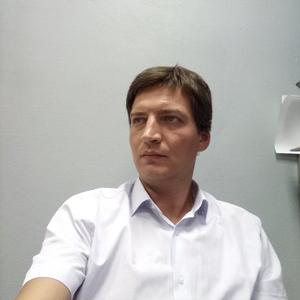 Иван, 38 лет, Рязань