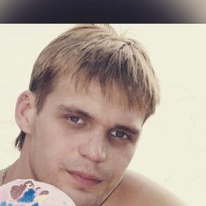 Алексей, 36 лет, Иваново