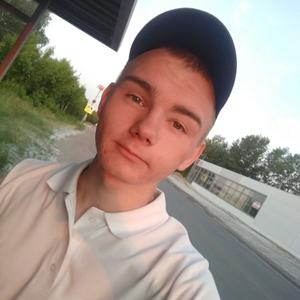 Кирилл, 23 года, Тольятти